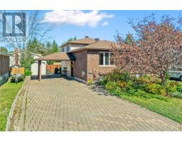 581 Beatrice Crescent, Sudbury, Ontario
