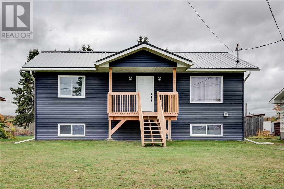 12 Rutland Avenue, Markstay-Warren, Ontario  P0H 2N0 - Photo 20 - 2125040