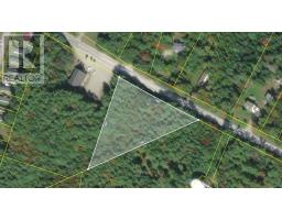 Lot 13 Lake Road, Sandy Point, Ca