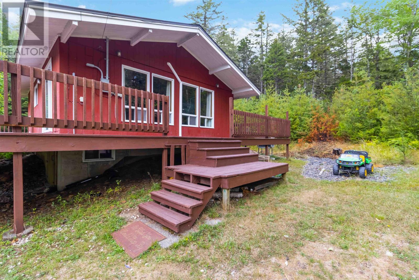 161 Annis Beach Road, Labelle, Nova Scotia  B0T 1E0 - Photo 3 - 202521728