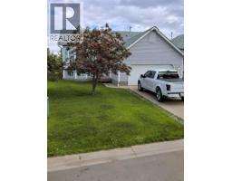143 Breukel Crescent Timberlea