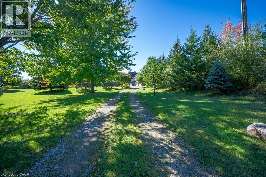 407 Harrisburg Road, Troy, Ontario  L0R 2B0 - Photo 28 - 40773565