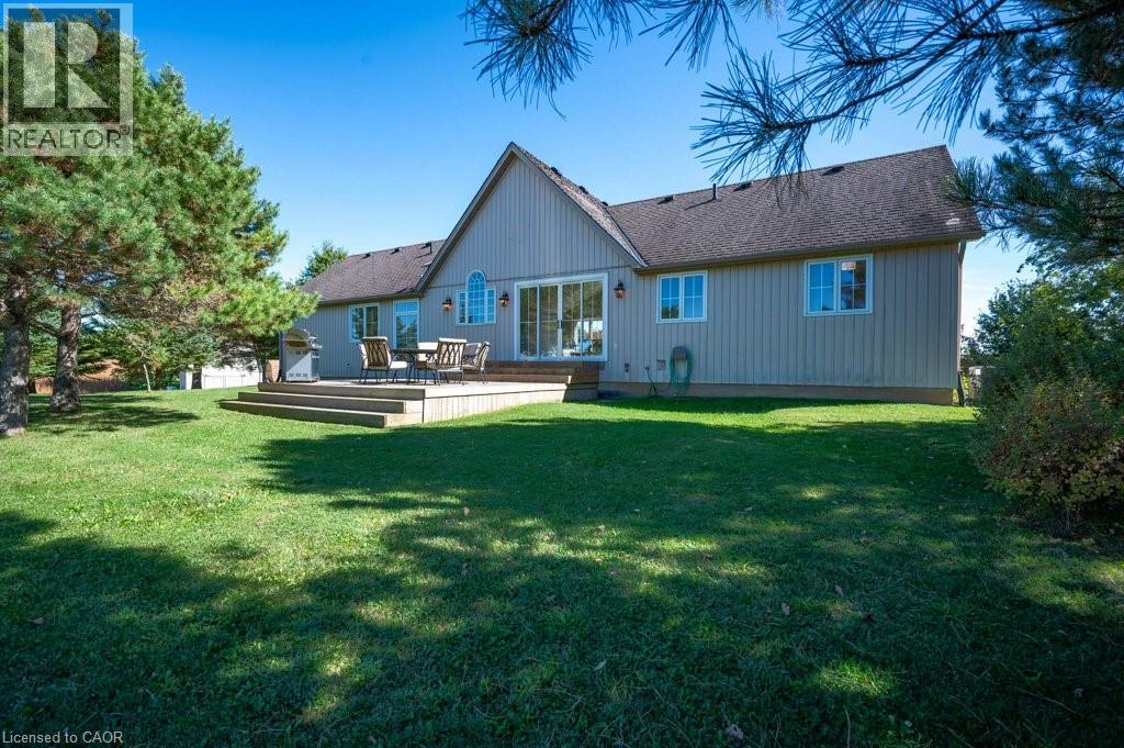 407 Harrisburg Road, Troy, Ontario  L0R 2B0 - Photo 25 - 40773565