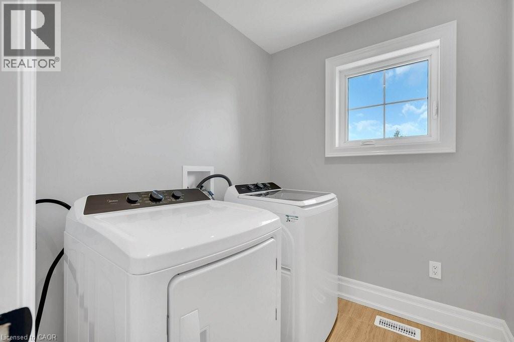 407 Harrisburg Road, Troy, Ontario  L0R 2B0 - Photo 11 - 40773565