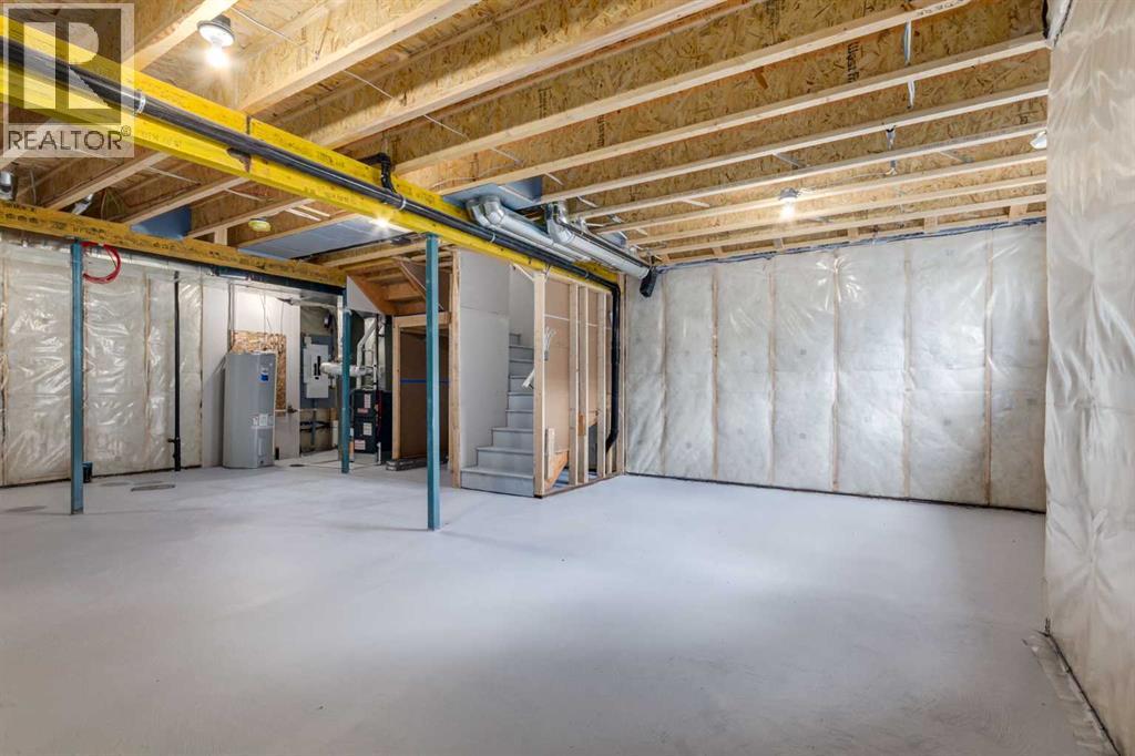 65 Andalusian Road, Cochrane, Alberta  T4C 3L8 - Photo 21 - A2260247