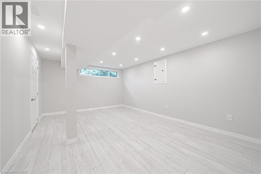12 Quinlan Court, Hamilton, Ontario  L8W 1K1 - Photo 30 - 40773979