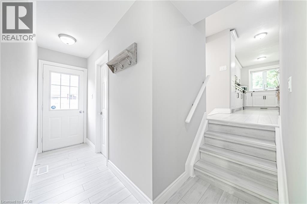12 Quinlan Court, Hamilton, Ontario  L8W 1K1 - Photo 23 - 40773979