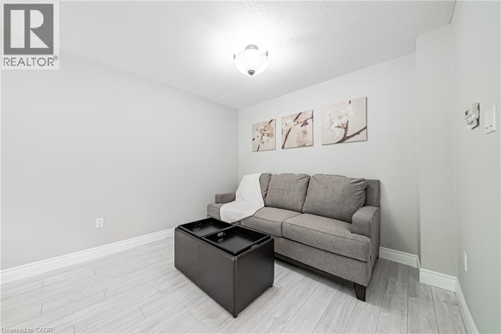 12 Quinlan Court, Hamilton, Ontario  L8W 1K1 - Photo 16 - 40773979