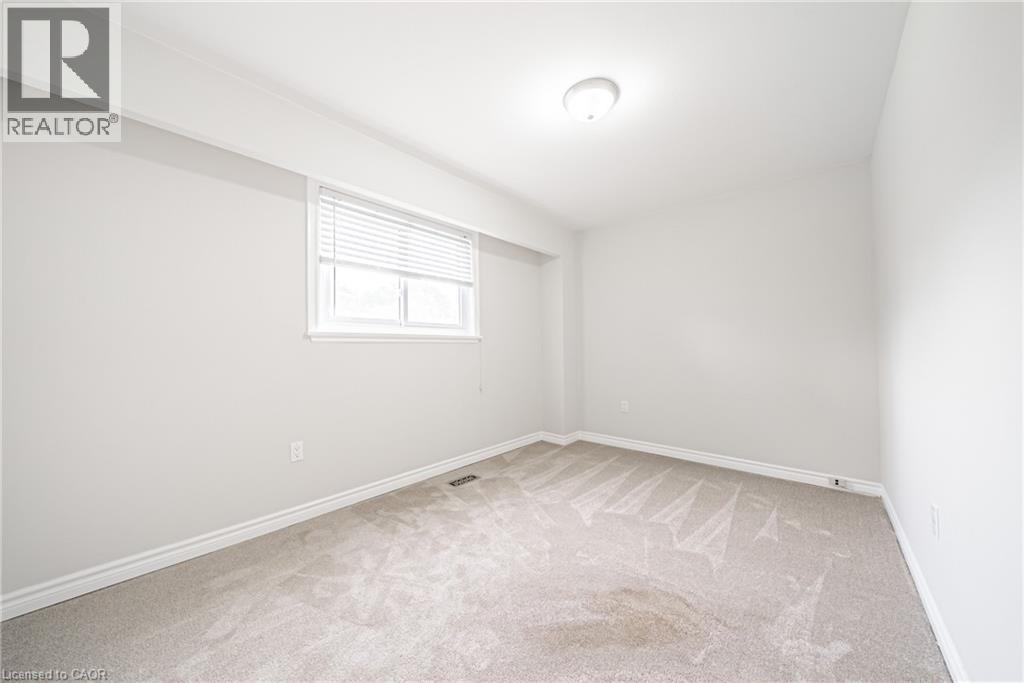 12 Quinlan Court, Hamilton, Ontario  L8W 1K1 - Photo 26 - 40773979