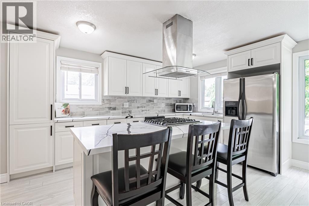 12 Quinlan Court, Hamilton, Ontario  L8W 1K1 - Photo 6 - 40773979