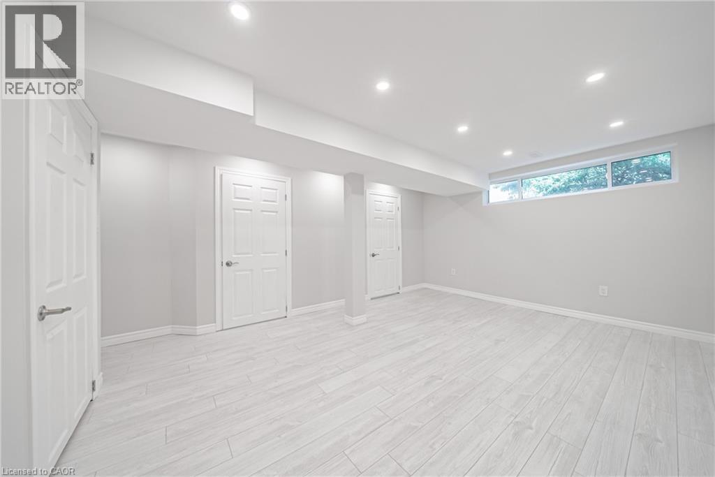 12 Quinlan Court, Hamilton, Ontario  L8W 1K1 - Photo 31 - 40773979