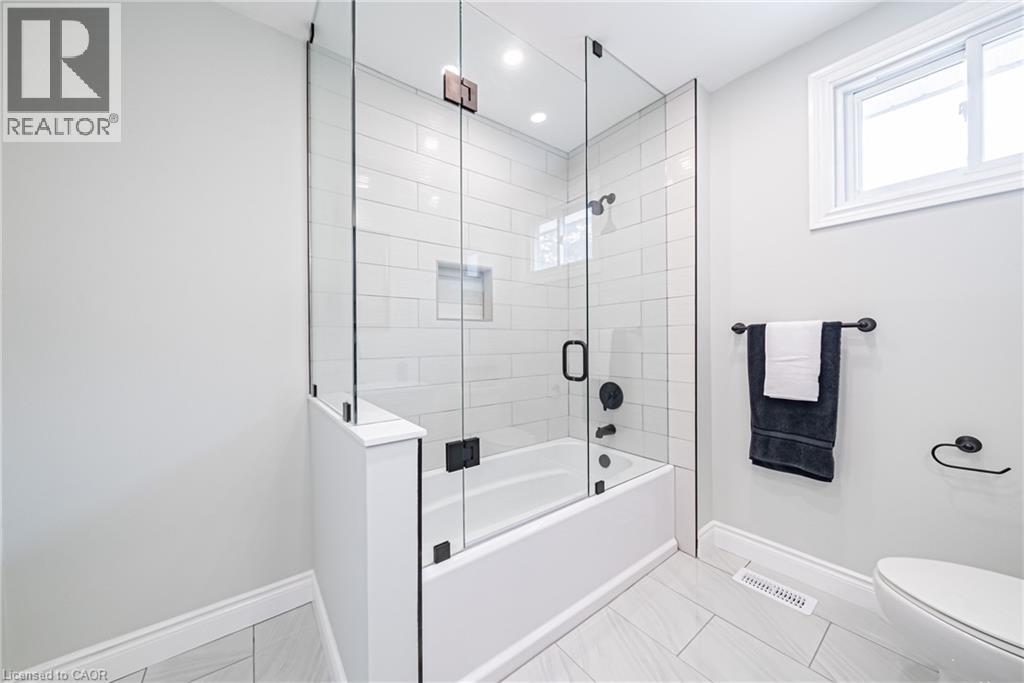 12 Quinlan Court, Hamilton, Ontario  L8W 1K1 - Photo 22 - 40773979