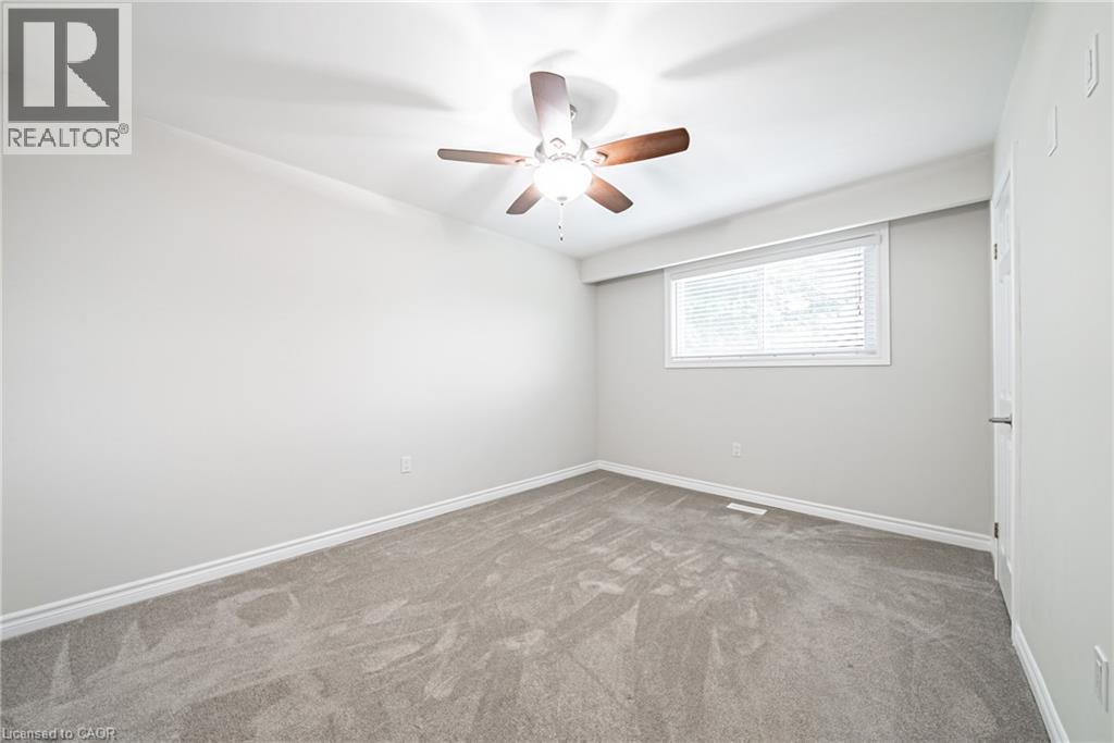 12 Quinlan Court, Hamilton, Ontario  L8W 1K1 - Photo 18 - 40773979