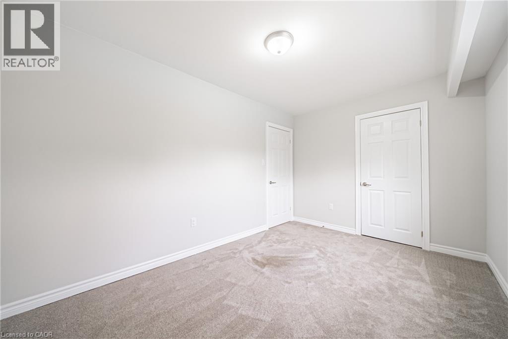 12 Quinlan Court, Hamilton, Ontario  L8W 1K1 - Photo 27 - 40773979