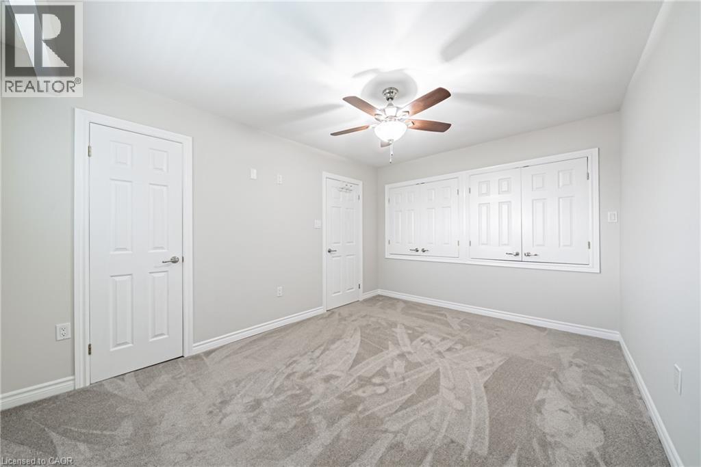 12 Quinlan Court, Hamilton, Ontario  L8W 1K1 - Photo 19 - 40773979