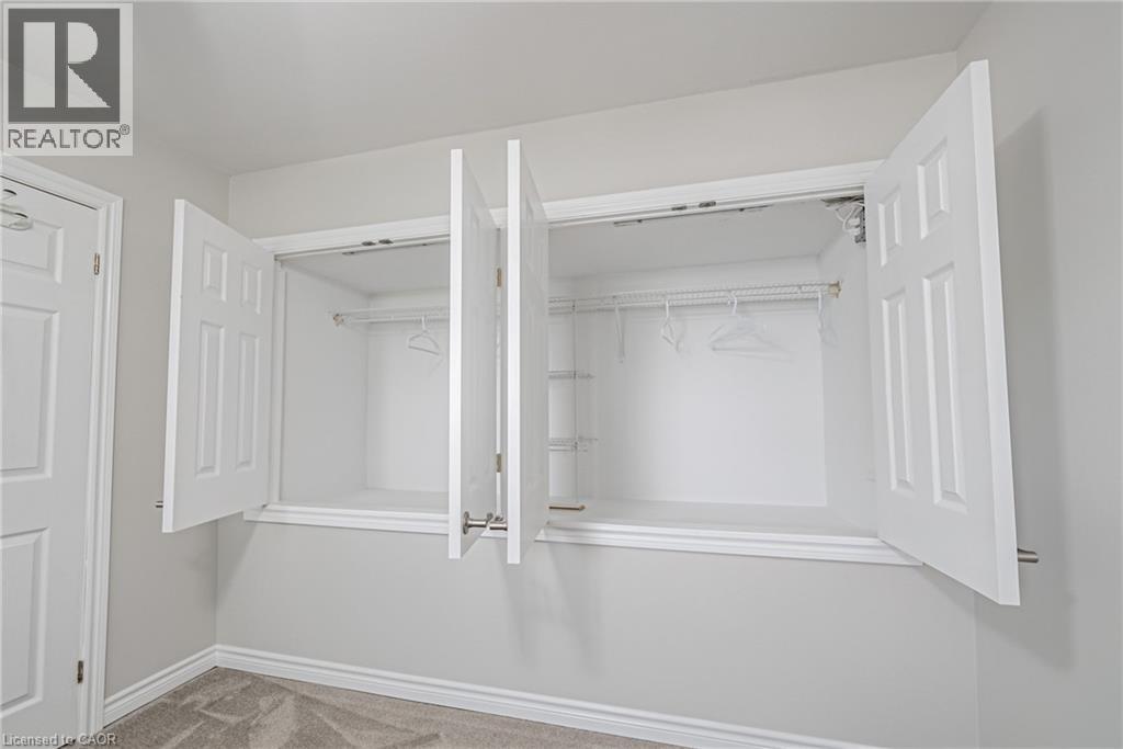 12 Quinlan Court, Hamilton, Ontario  L8W 1K1 - Photo 20 - 40773979