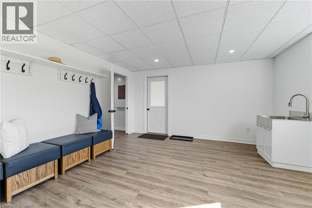 1392 Wrigley Road, Ayr, Ontario  N0B 1E0 - Photo 23 - 40775206