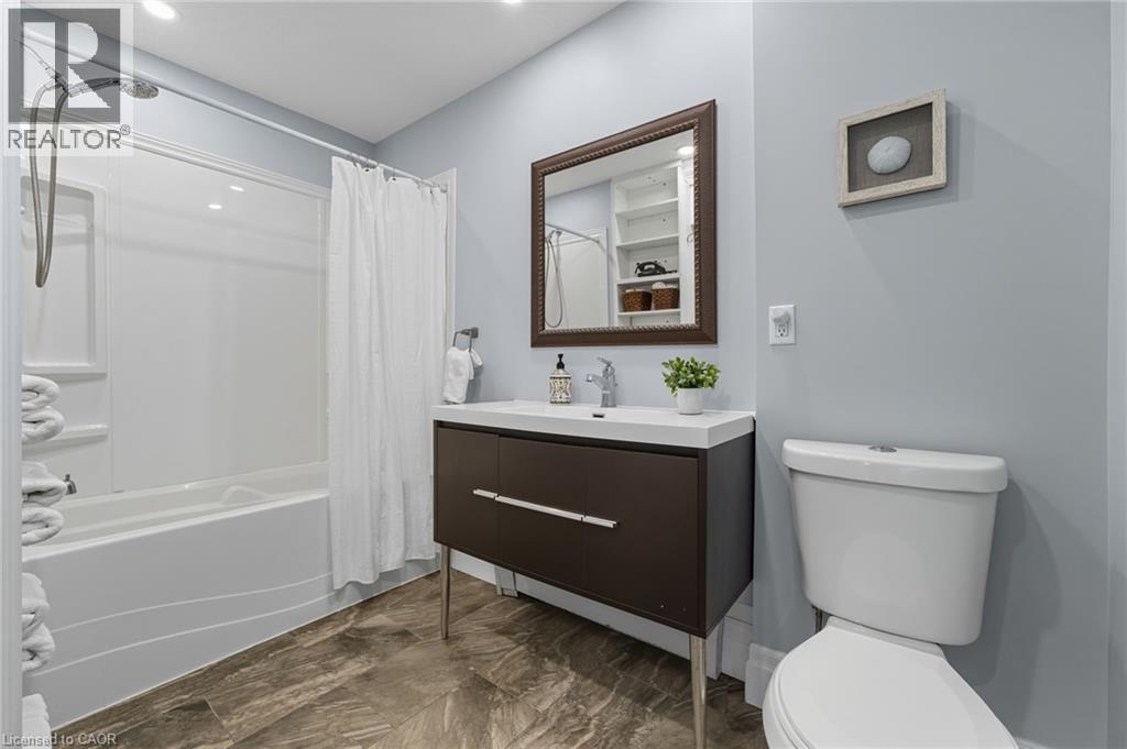 1392 Wrigley Road, Ayr, Ontario  N0B 1E0 - Photo 37 - 40775206