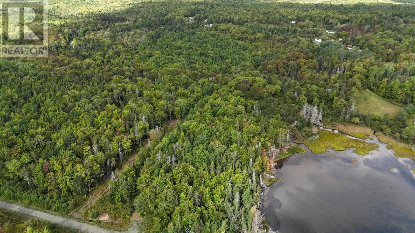 Lot 14 Golden Shore Dr, Marshes, Nova Scotia  B0E 1V0 - Photo 21 - 202524498