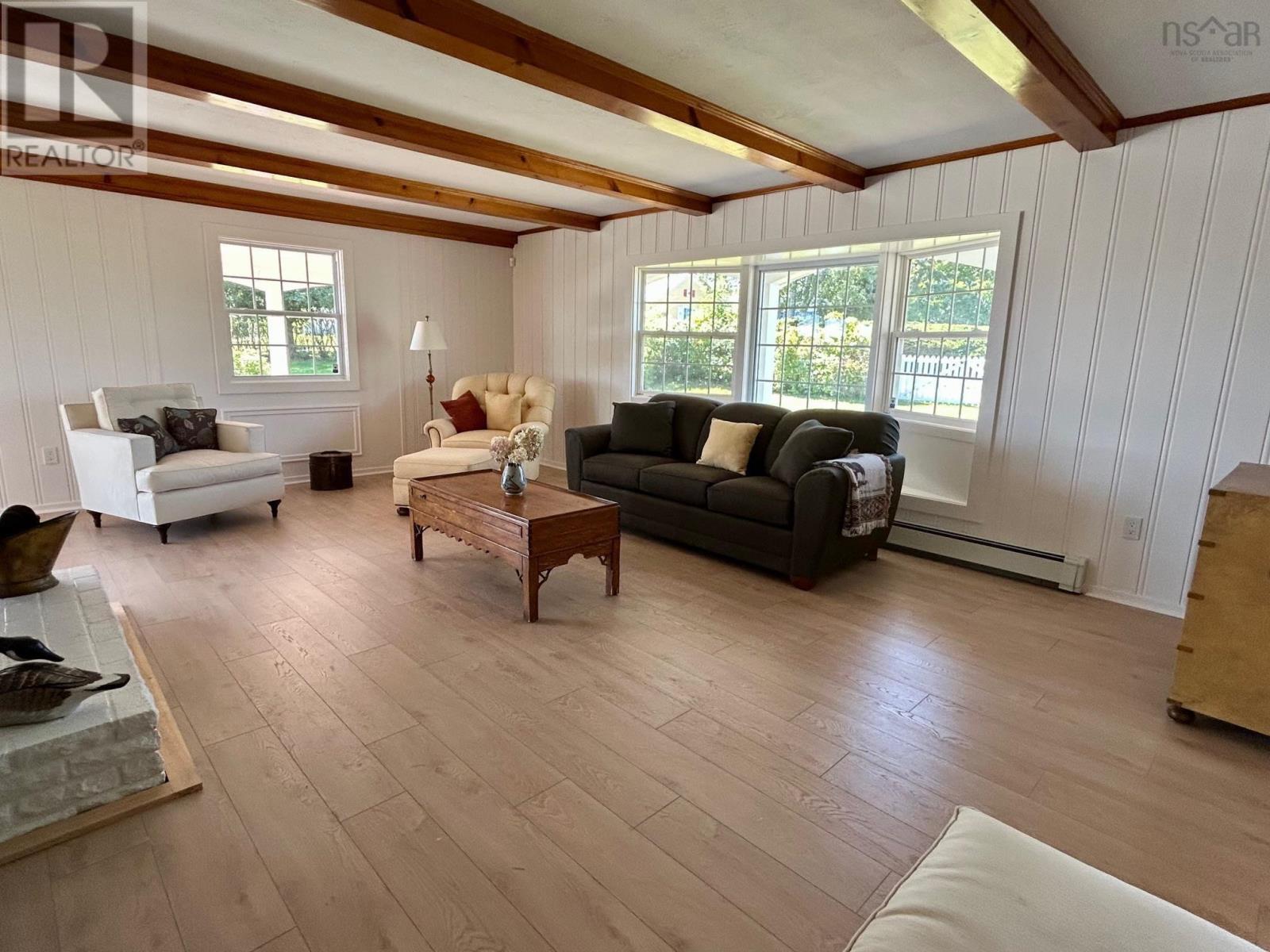 97 Nauss Point Road, Chester, Nova Scotia  B0J 1J0 - Photo 18 - 202524817