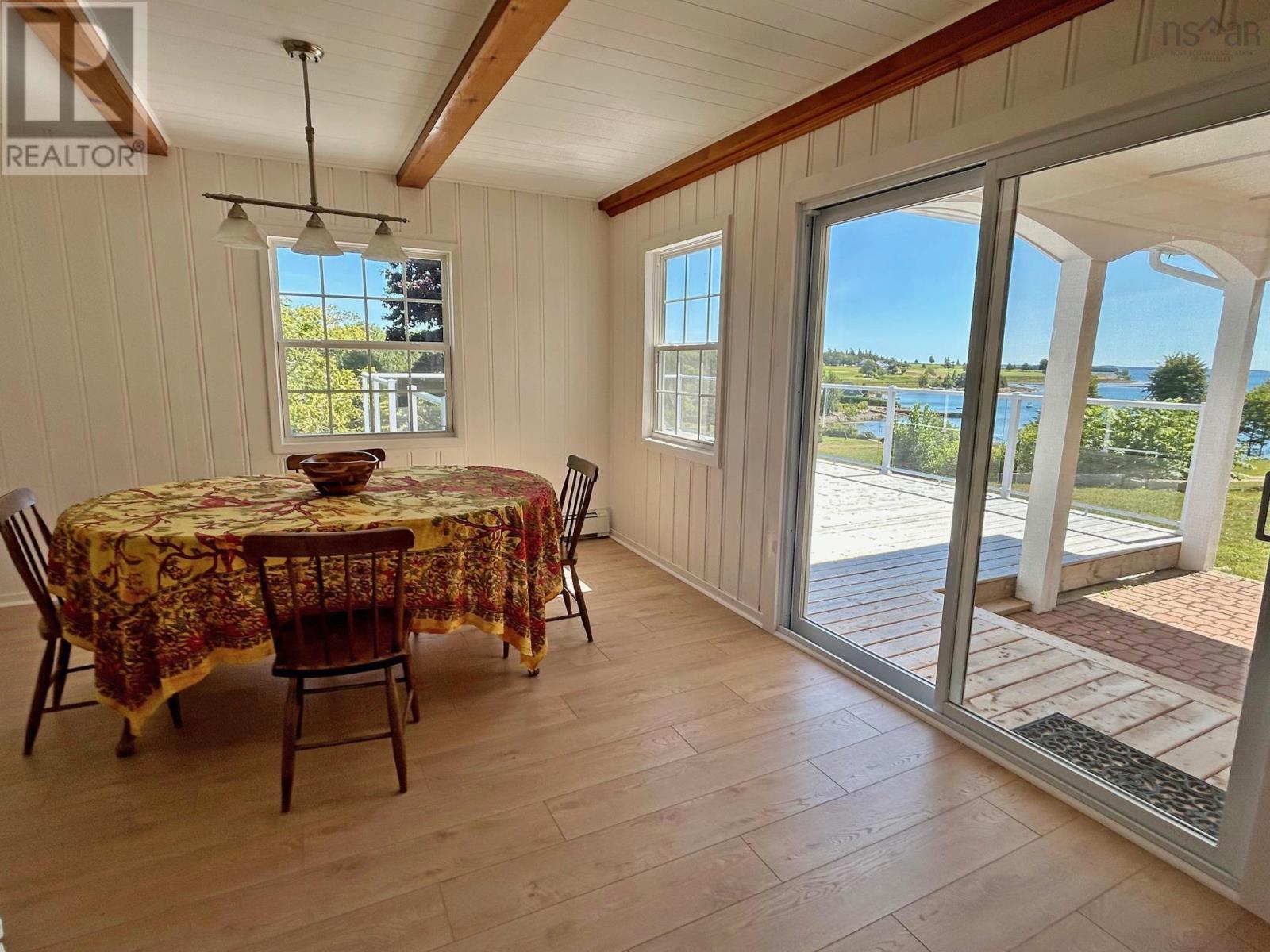 97 Nauss Point Road, Chester, Nova Scotia  B0J 1J0 - Photo 14 - 202524817