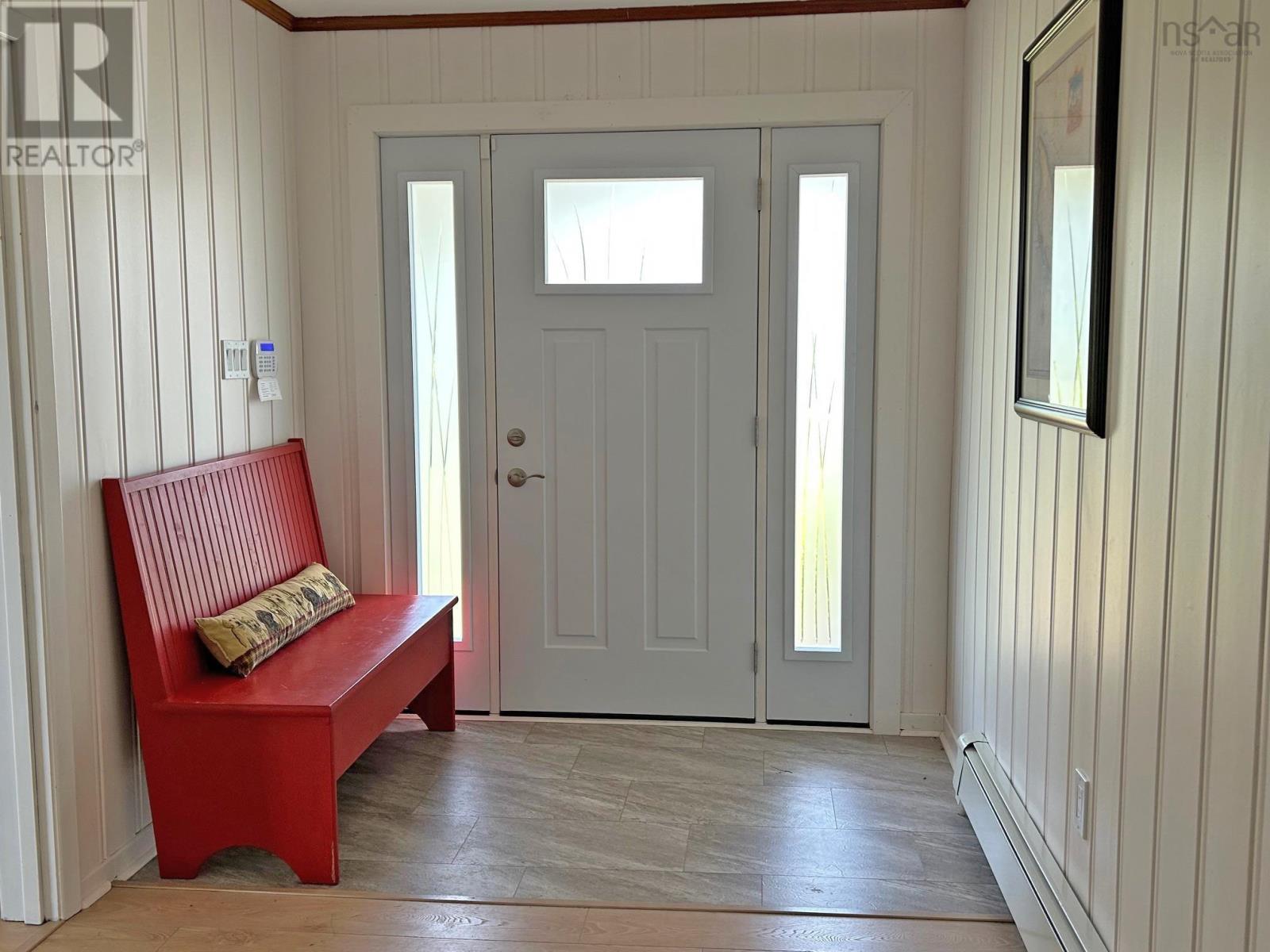 97 Nauss Point Road, Chester, Nova Scotia  B0J 1J0 - Photo 10 - 202524817