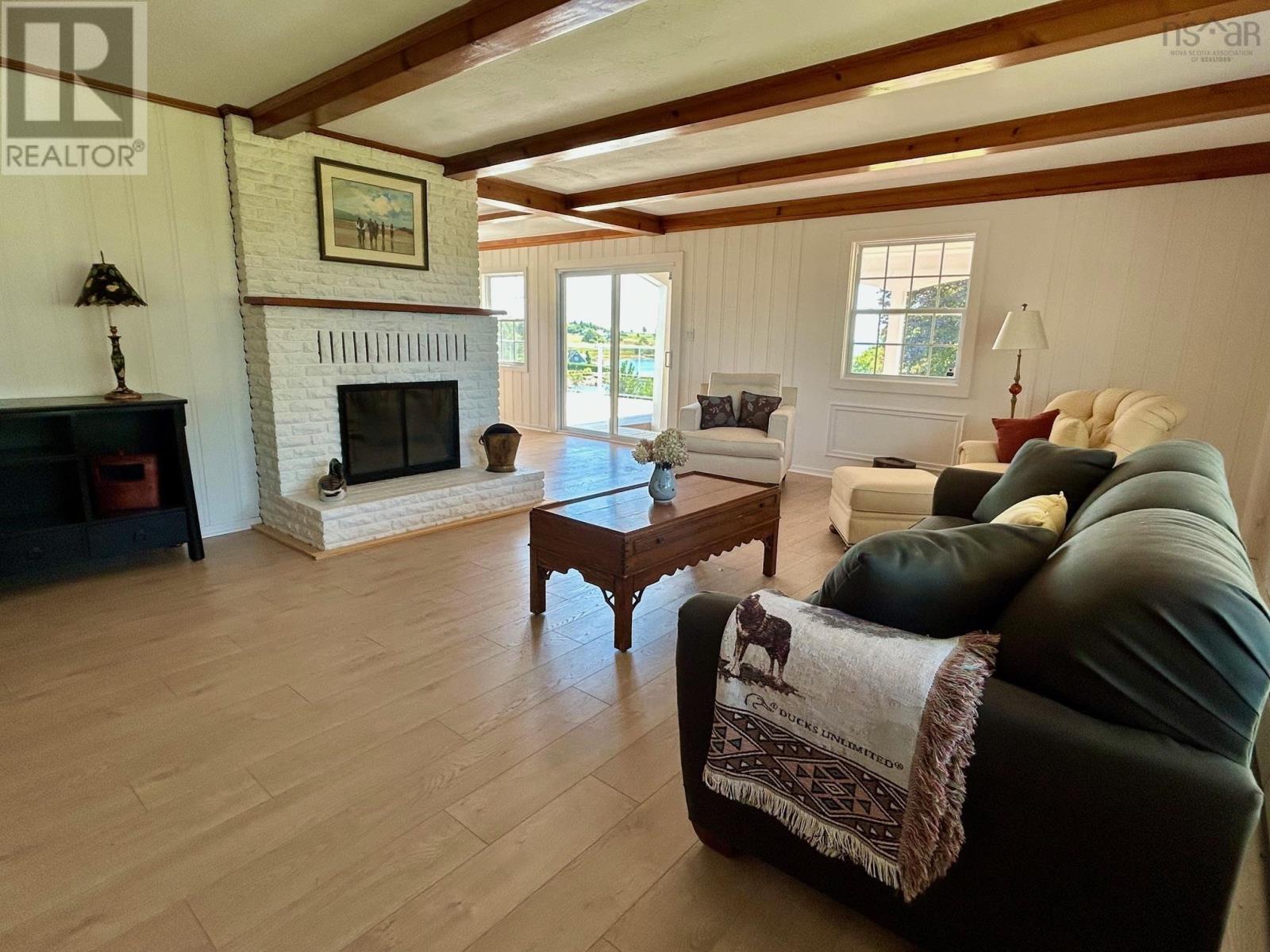 97 Nauss Point Road, Chester, Nova Scotia  B0J 1J0 - Photo 19 - 202524817