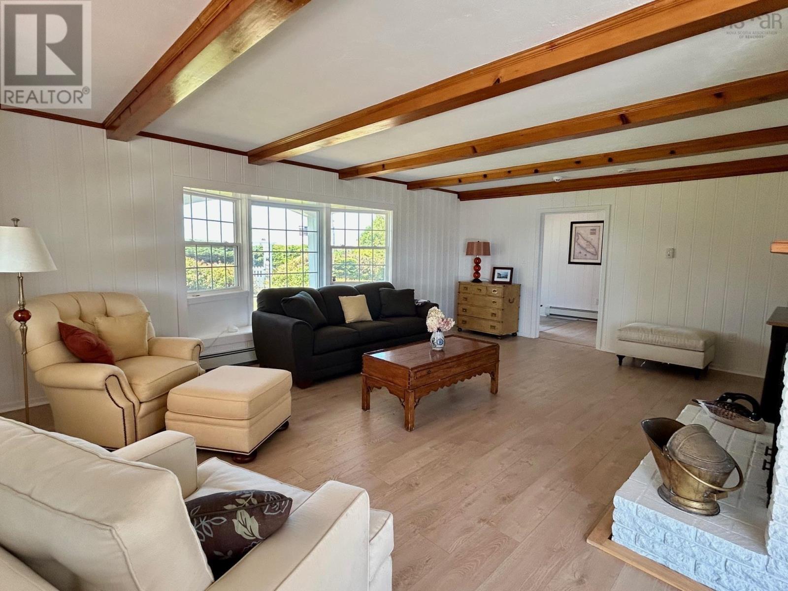 97 Nauss Point Road, Chester, Nova Scotia  B0J 1J0 - Photo 20 - 202524817