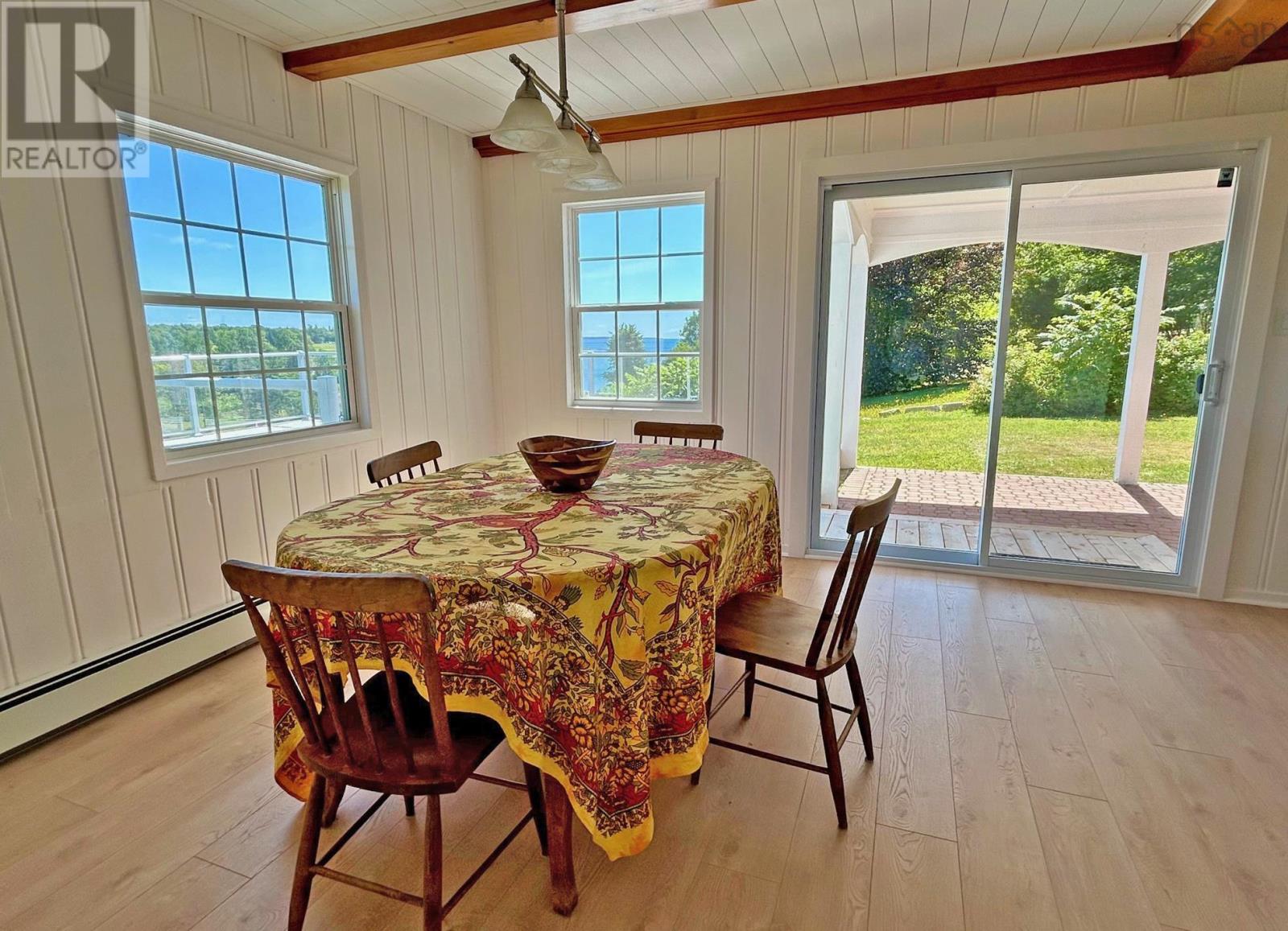 97 Nauss Point Road, Chester, Nova Scotia  B0J 1J0 - Photo 15 - 202524817