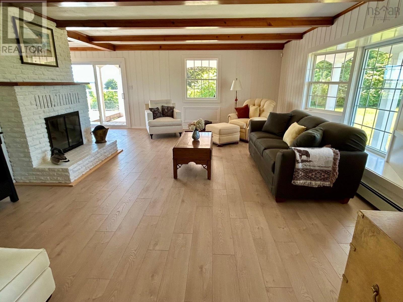 97 Nauss Point Road, Chester, Nova Scotia  B0J 1J0 - Photo 17 - 202524817