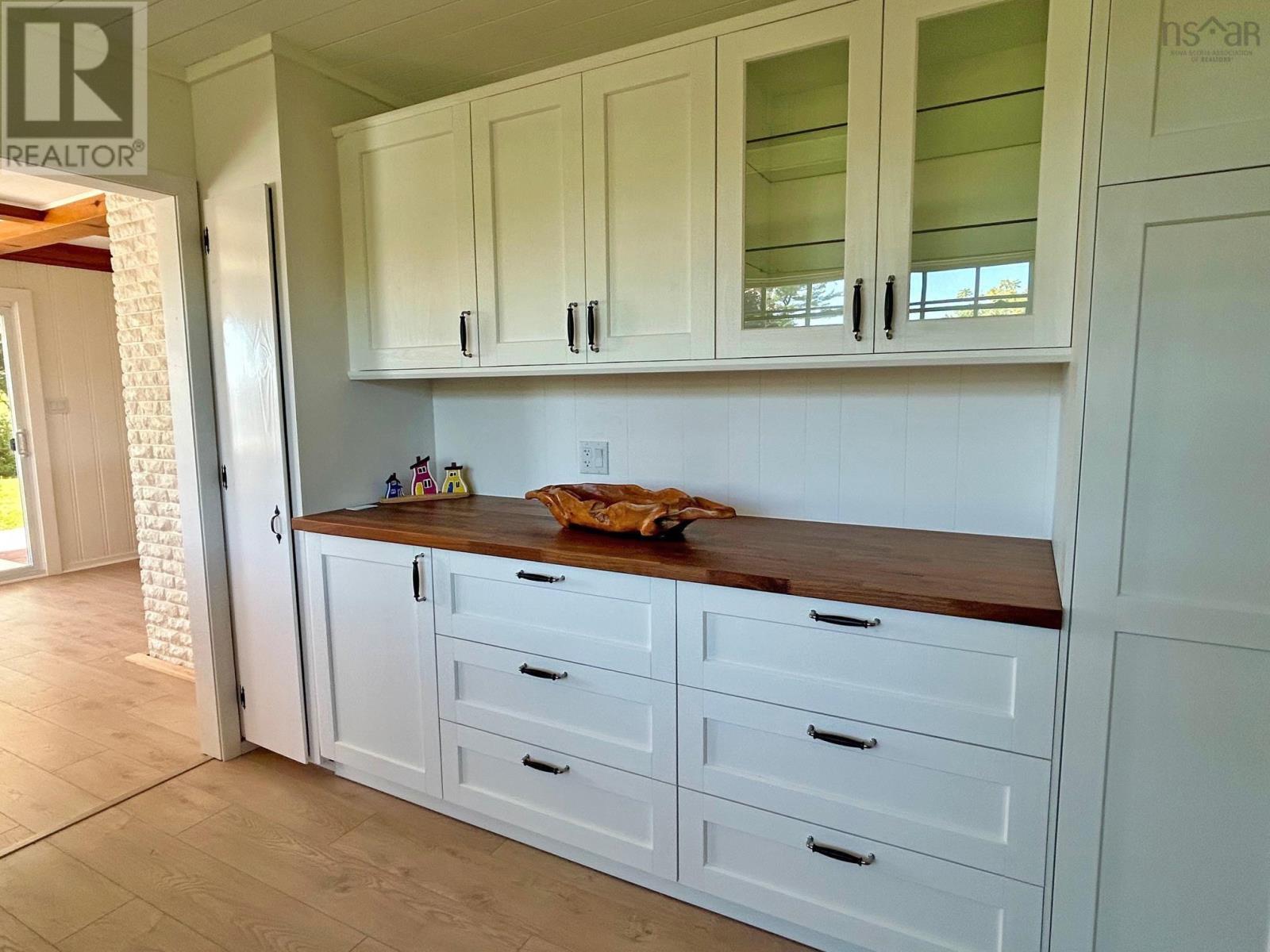 97 Nauss Point Road, Chester, Nova Scotia  B0J 1J0 - Photo 13 - 202524817