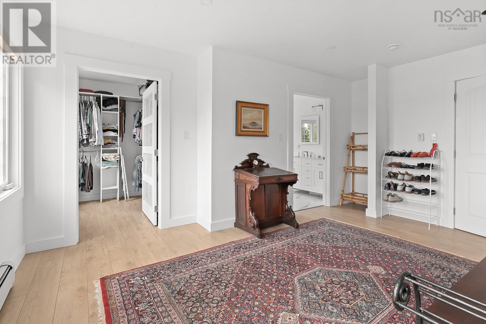 97 Nauss Point Road, Chester, Nova Scotia  B0J 1J0 - Photo 23 - 202524817