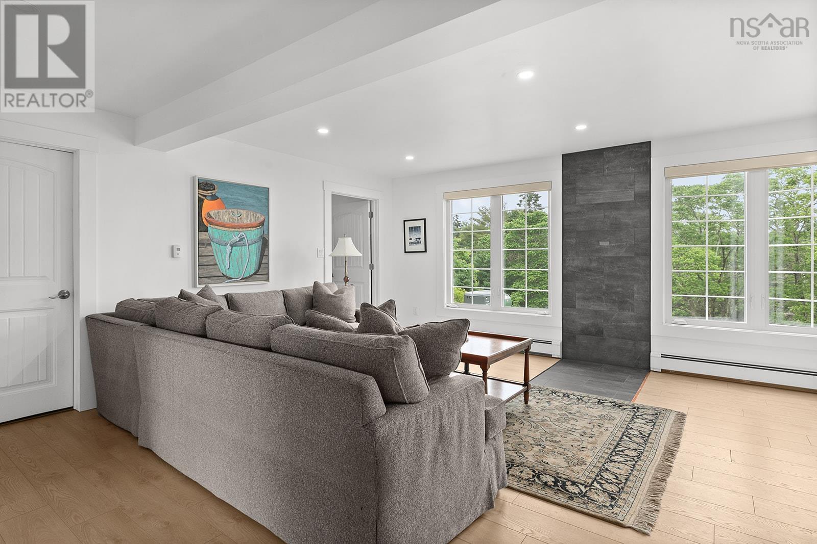 97 Nauss Point Road, Chester, Nova Scotia  B0J 1J0 - Photo 31 - 202524817