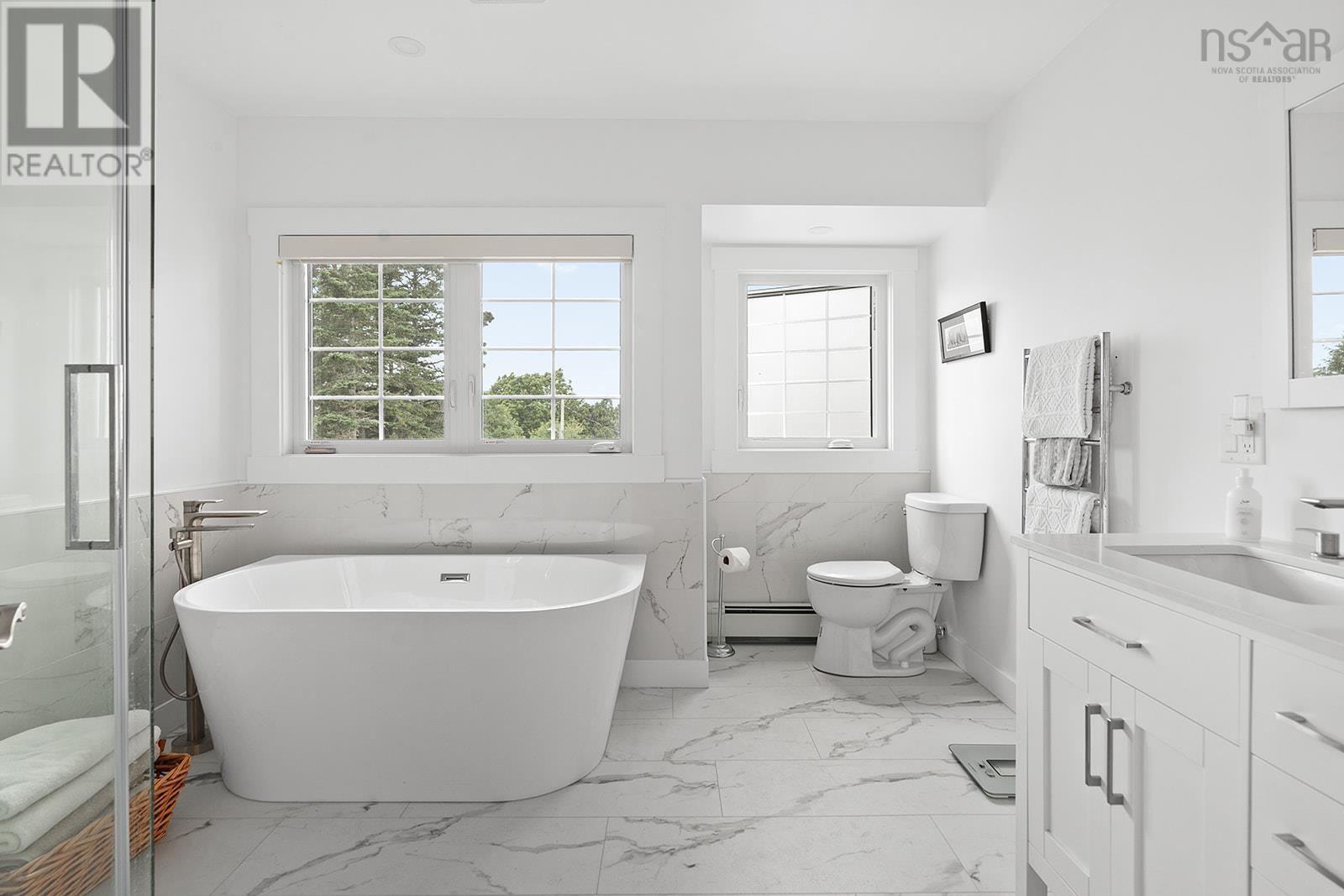 97 Nauss Point Road, Chester, Nova Scotia  B0J 1J0 - Photo 24 - 202524817