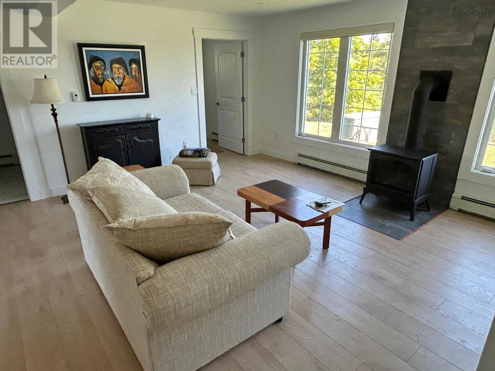 97 Nauss Point Road, Chester, Nova Scotia  B0J 1J0 - Photo 29 - 202524817