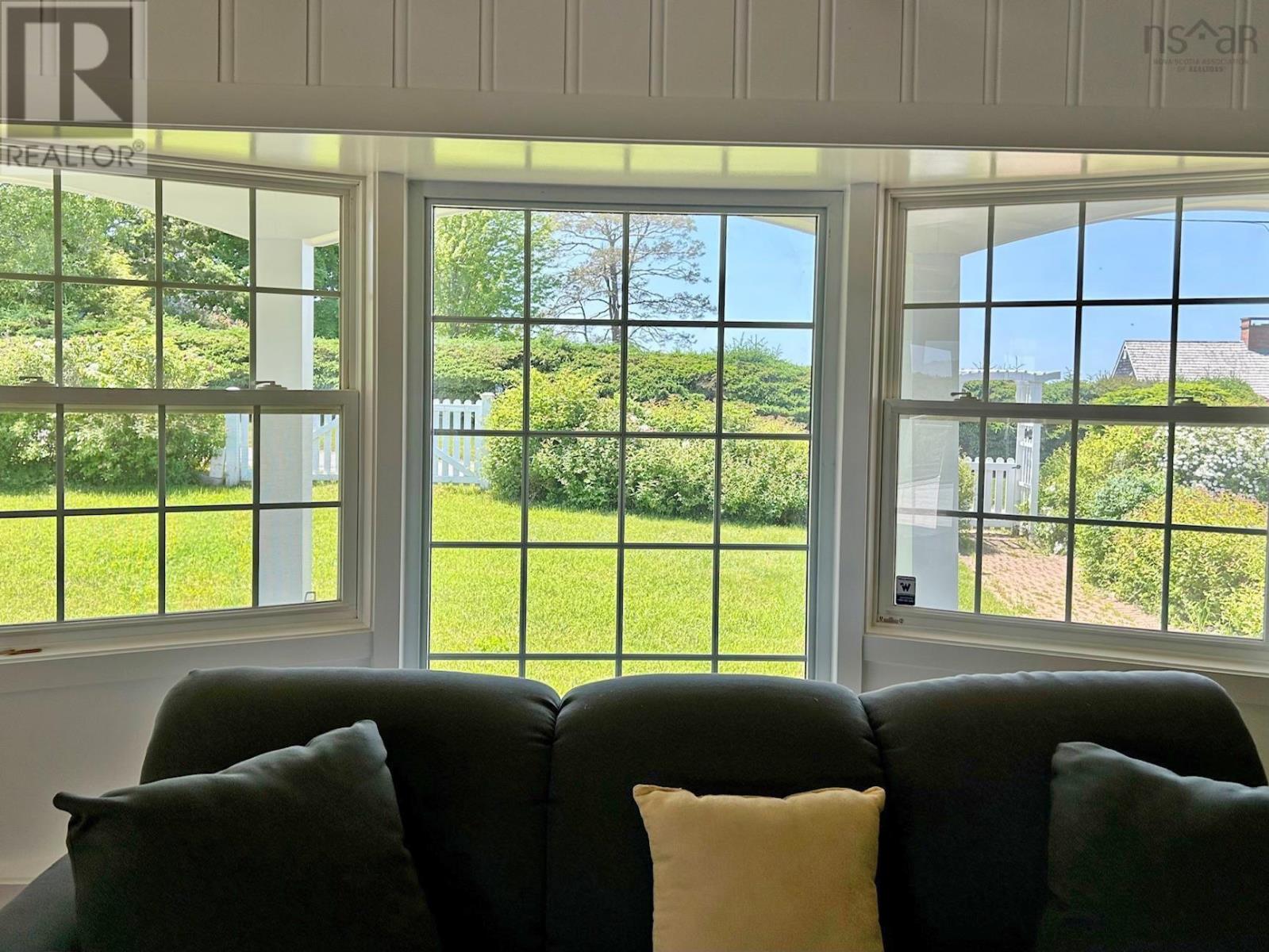 97 Nauss Point Road, Chester, Nova Scotia  B0J 1J0 - Photo 21 - 202524817