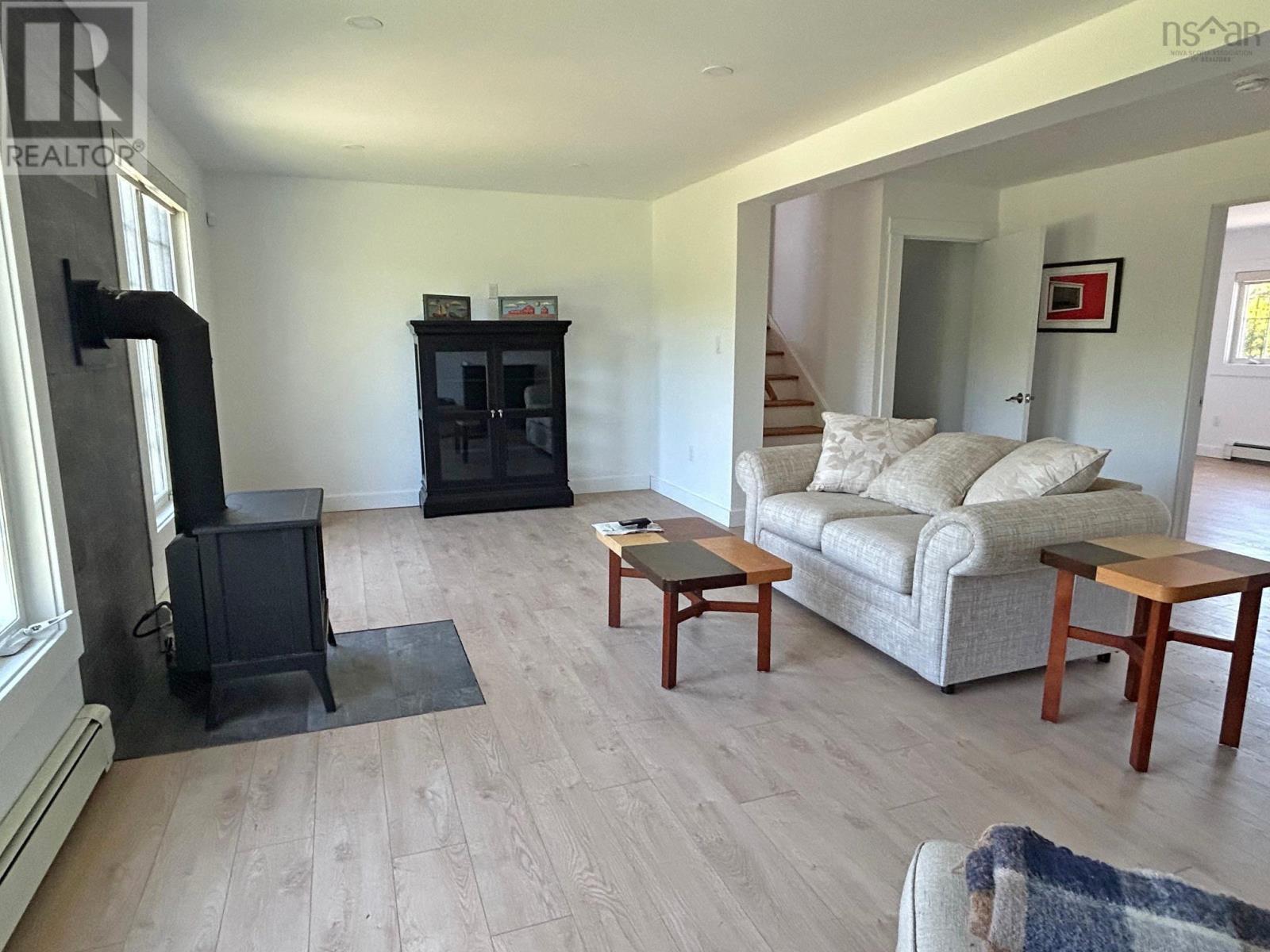 97 Nauss Point Road, Chester, Nova Scotia  B0J 1J0 - Photo 30 - 202524817