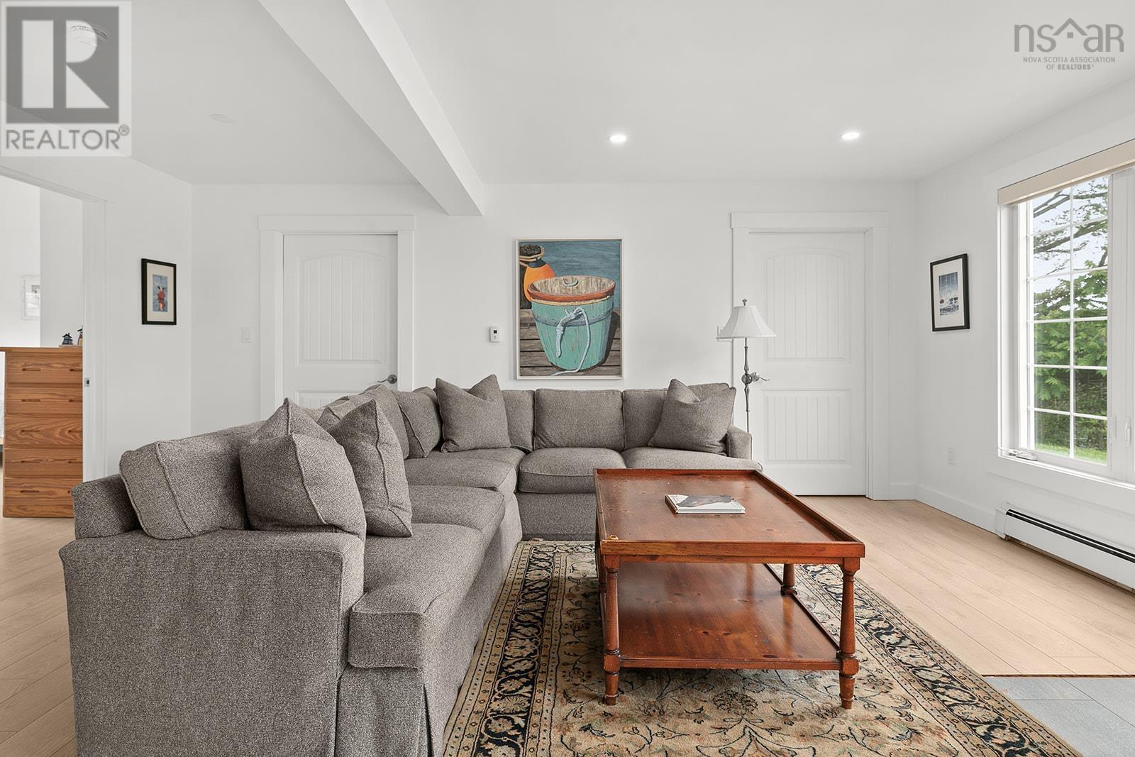 97 Nauss Point Road, Chester, Nova Scotia  B0J 1J0 - Photo 32 - 202524817