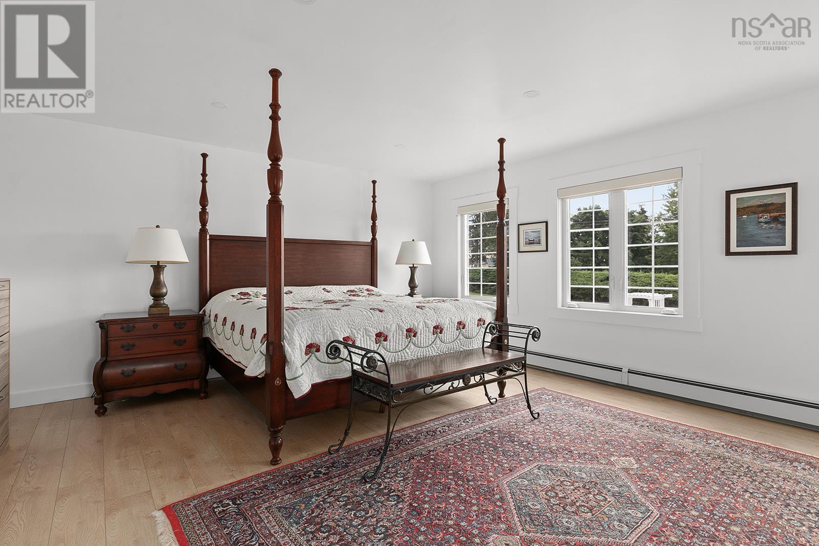 97 Nauss Point Road, Chester, Nova Scotia  B0J 1J0 - Photo 22 - 202524817