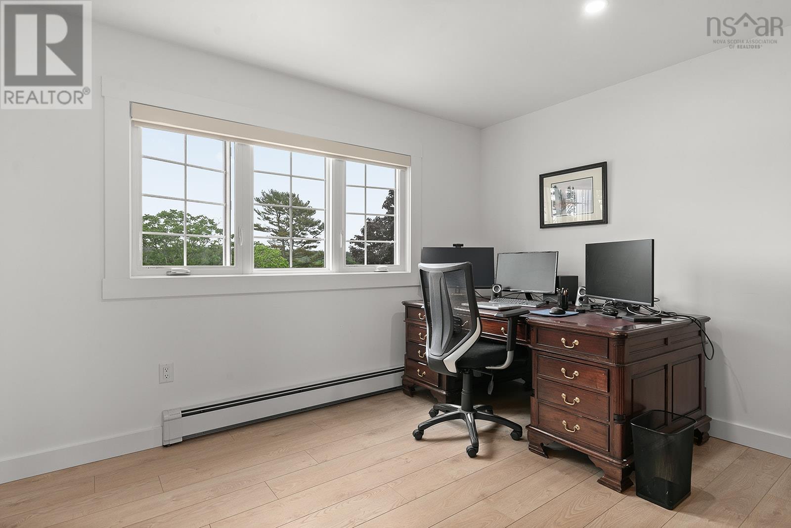 97 Nauss Point Road, Chester, Nova Scotia  B0J 1J0 - Photo 33 - 202524817