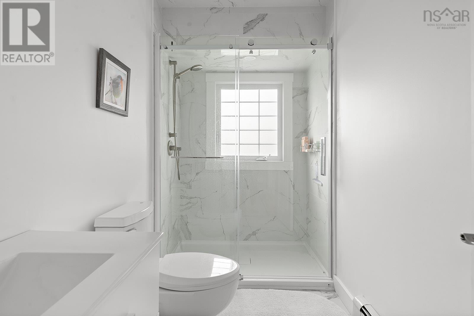 97 Nauss Point Road, Chester, Nova Scotia  B0J 1J0 - Photo 35 - 202524817