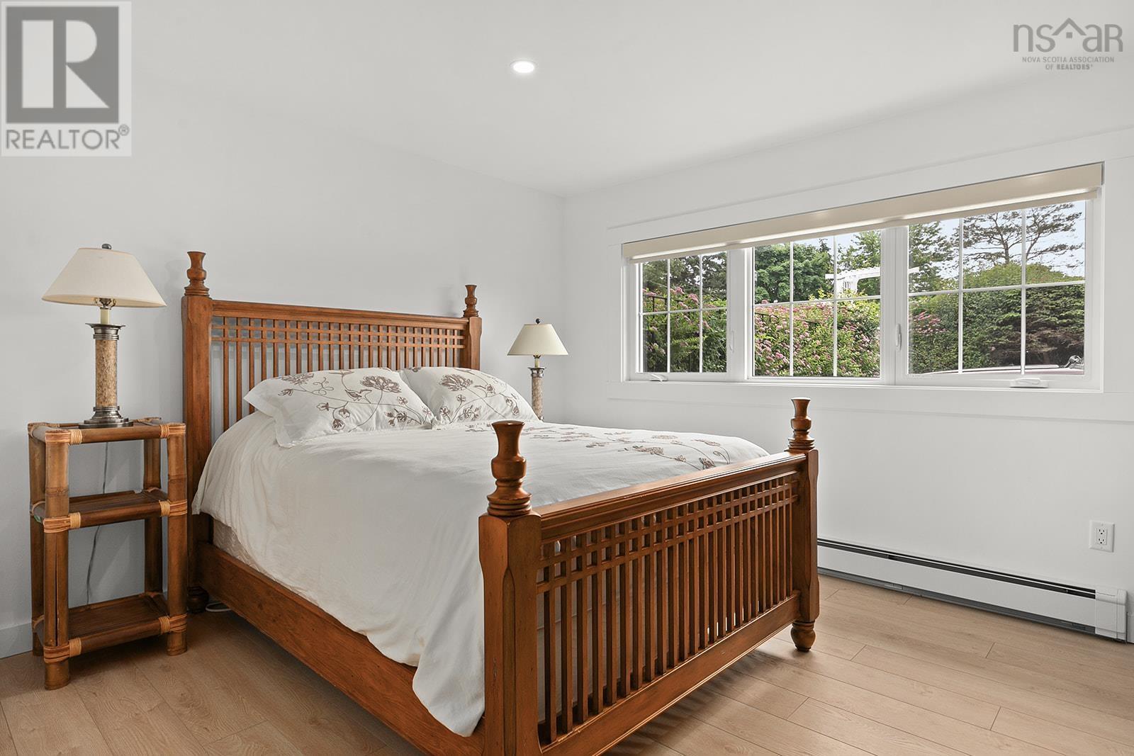 97 Nauss Point Road, Chester, Nova Scotia  B0J 1J0 - Photo 27 - 202524817