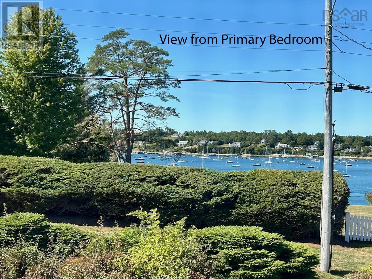 97 Nauss Point Road, Chester, Nova Scotia  B0J 1J0 - Photo 26 - 202524817