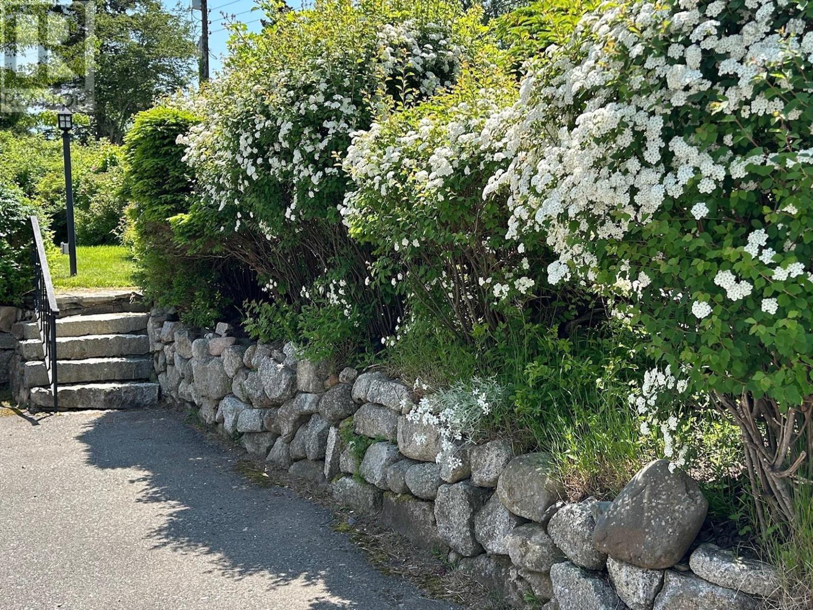 97 Nauss Point Road, Chester, Nova Scotia  B0J 1J0 - Photo 37 - 202524817