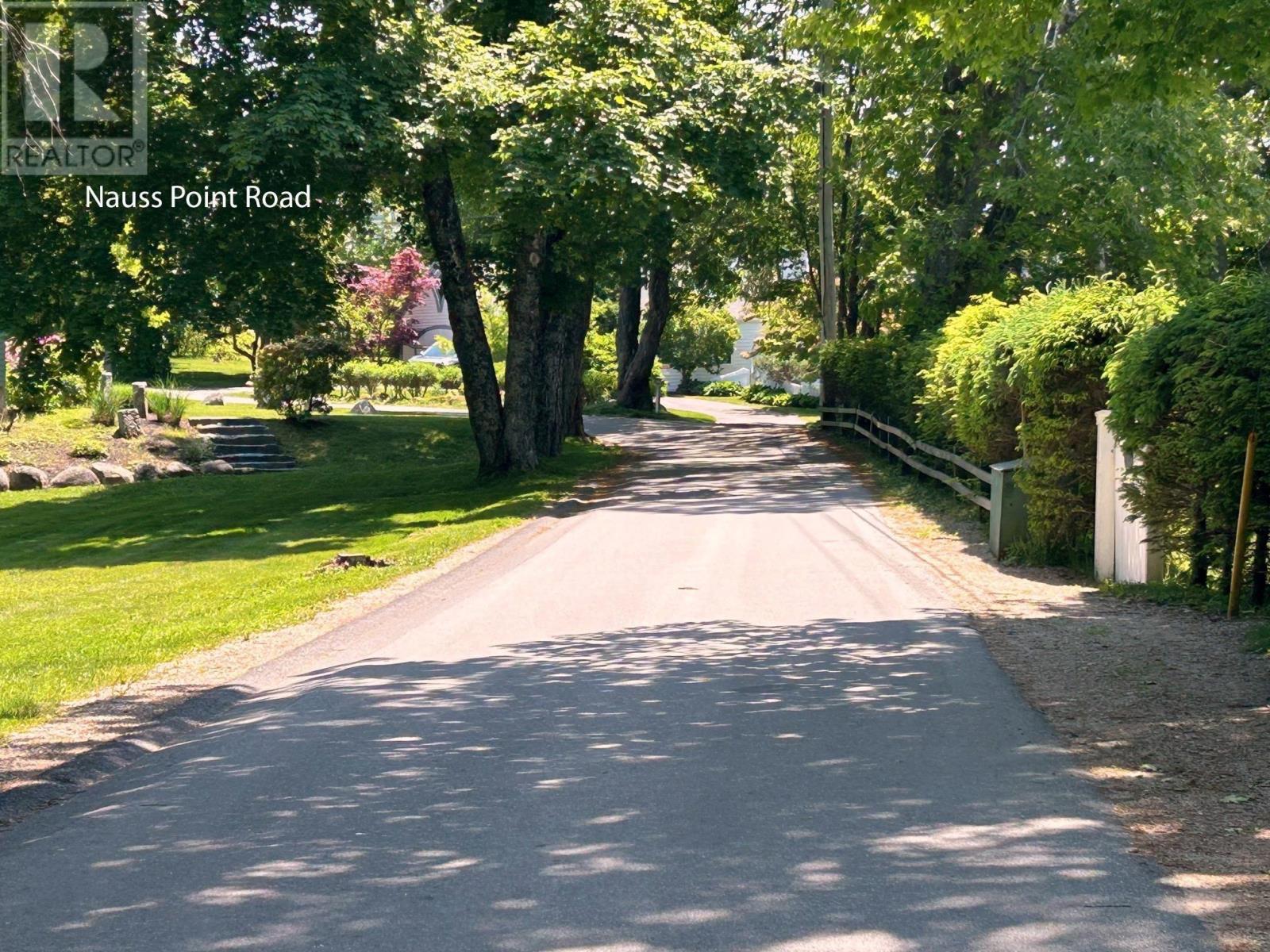 97 Nauss Point Road, Chester, Nova Scotia  B0J 1J0 - Photo 38 - 202524817