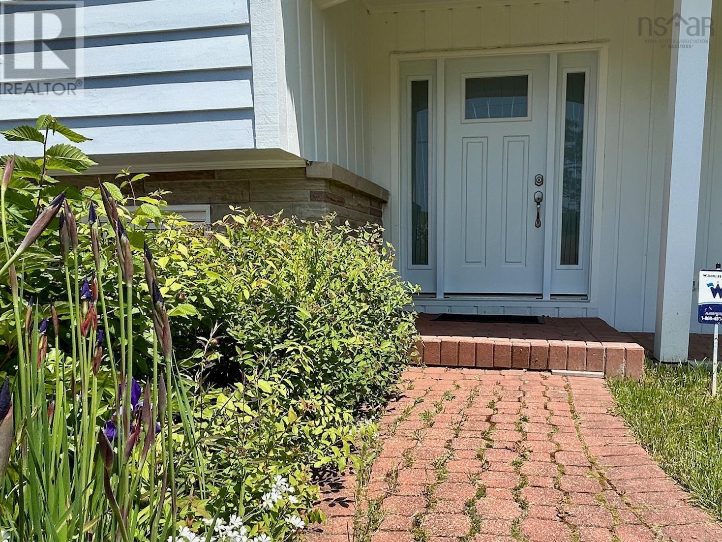 97 Nauss Point Road, Chester, Nova Scotia  B0J 1J0 - Photo 36 - 202524817