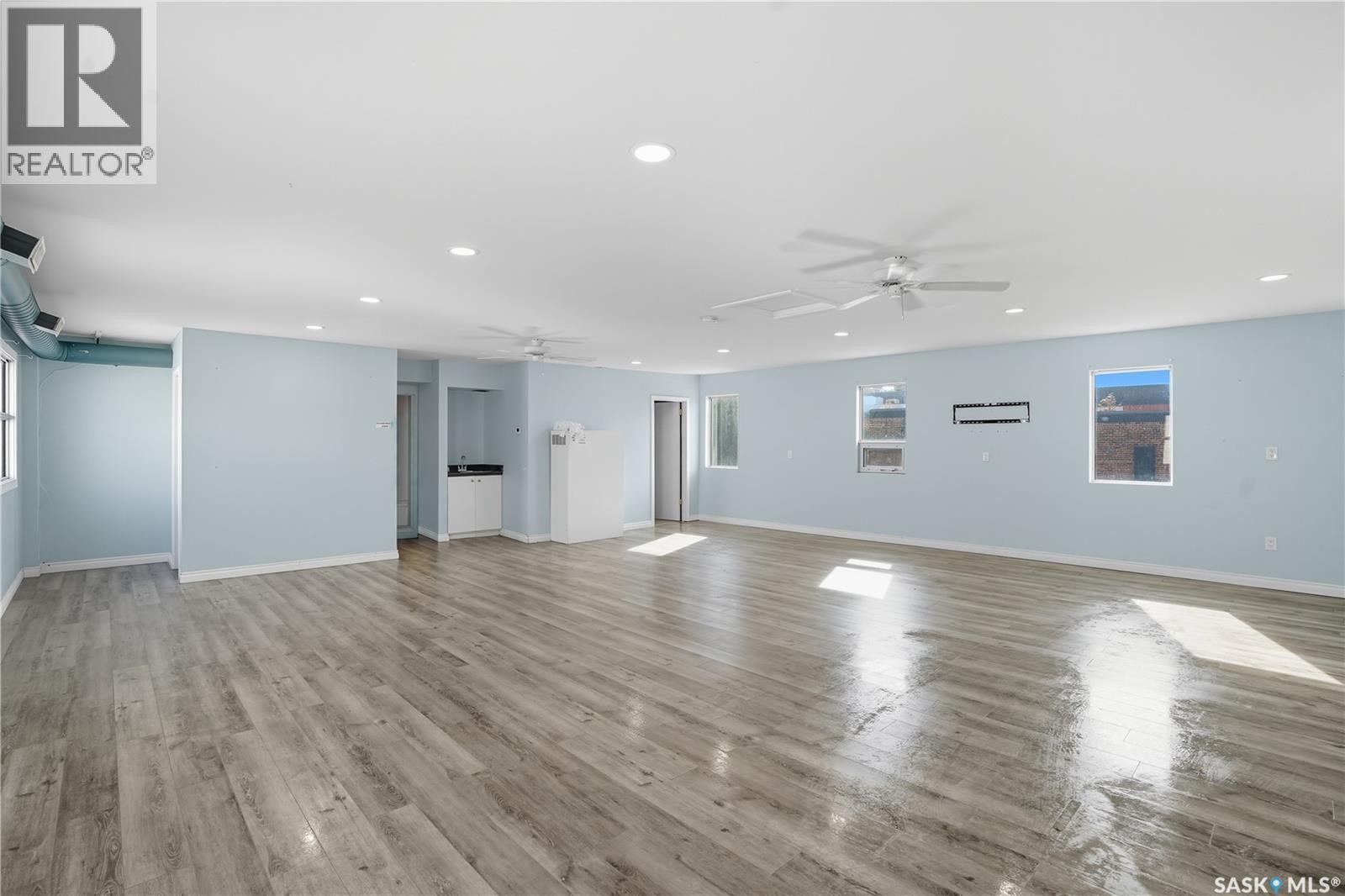 615 2nd Avenue N, Saskatoon, Saskatchewan  S7K 2C7 - Photo 27 - SK019302