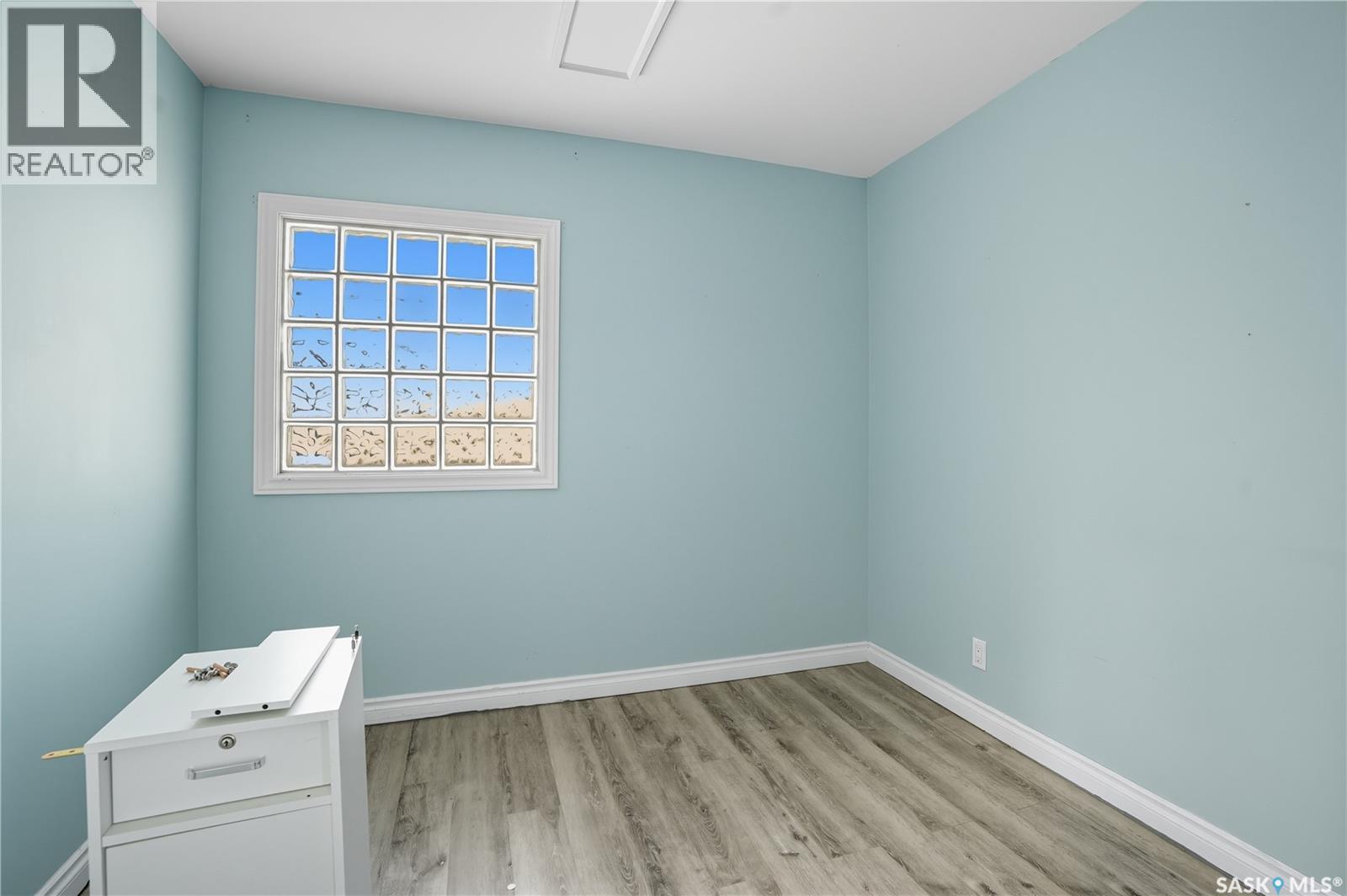 615 2nd Avenue N, Saskatoon, Saskatchewan  S7K 2C7 - Photo 28 - SK019302