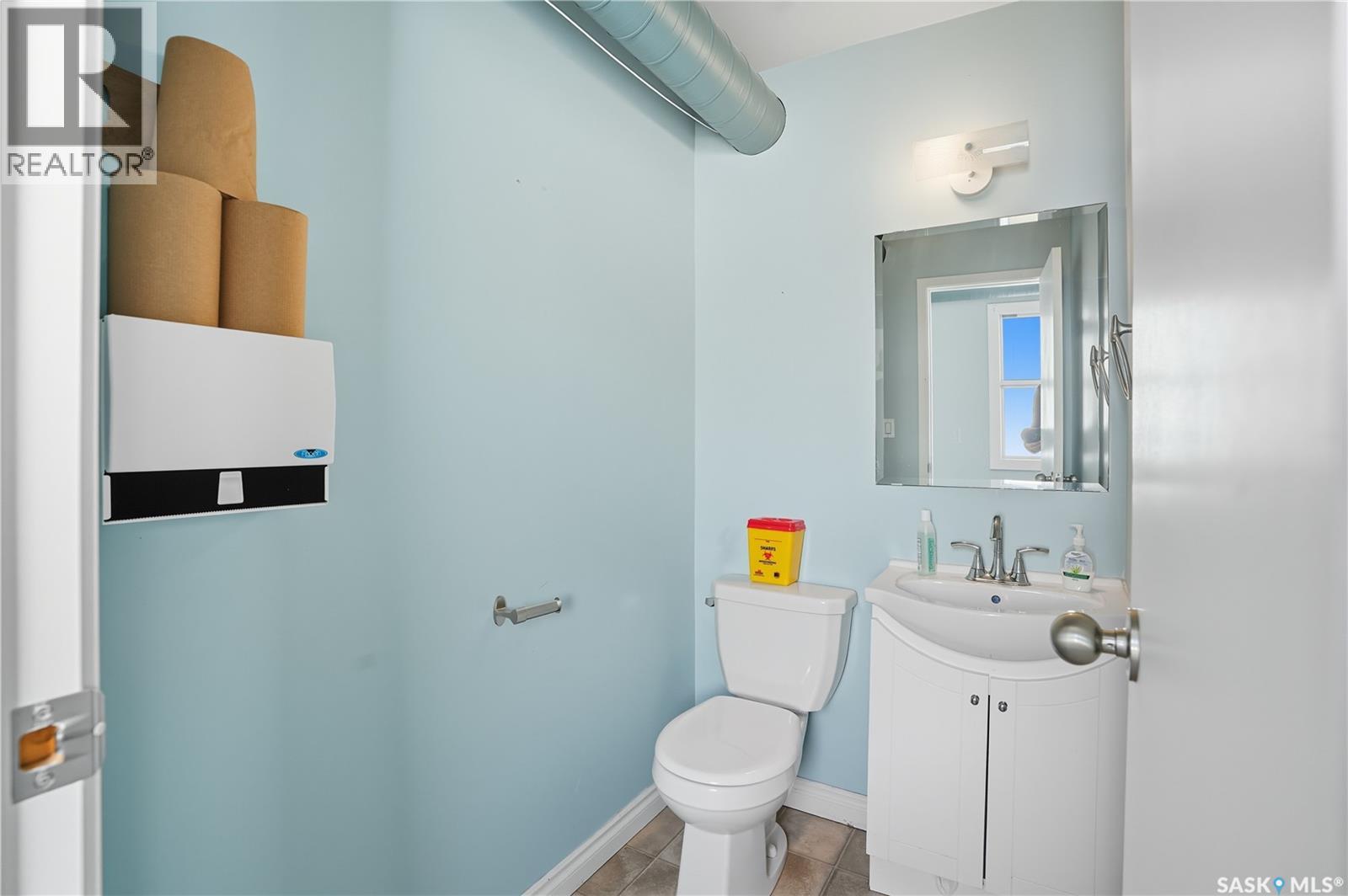 615 2nd Avenue N, Saskatoon, Saskatchewan  S7K 2C7 - Photo 29 - SK019302