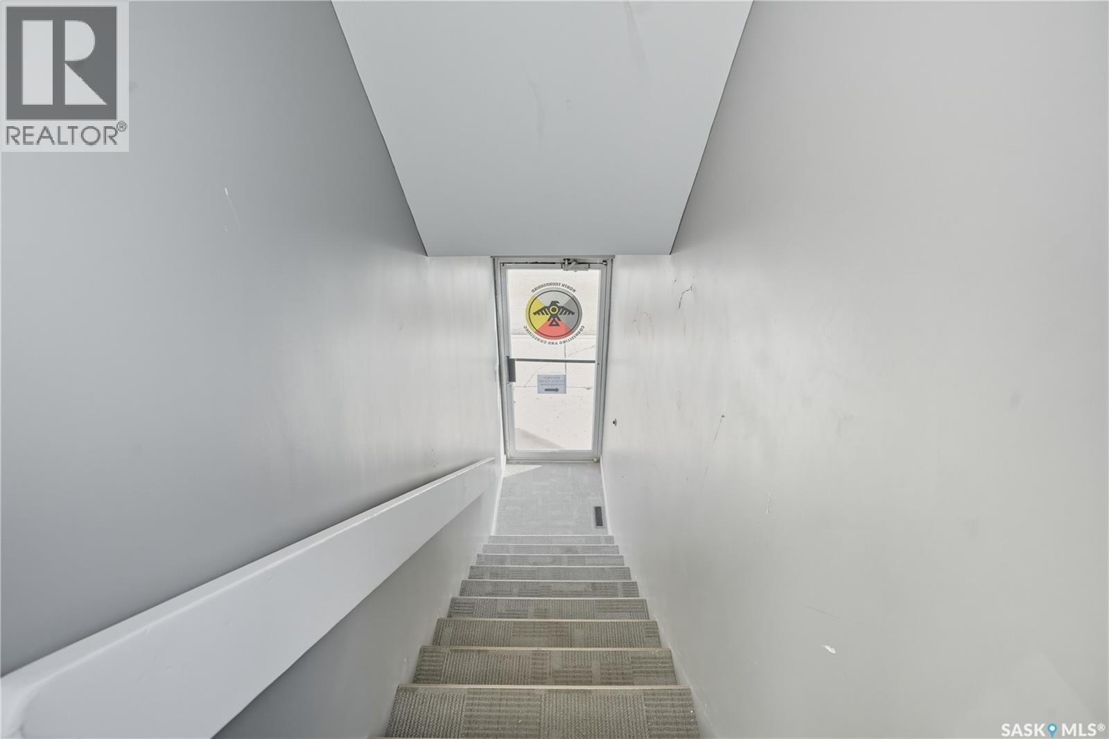 615 2nd Avenue N, Saskatoon, Saskatchewan  S7K 2C7 - Photo 31 - SK019302